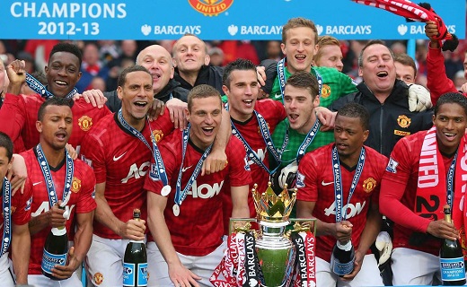 超的重要角 超的重要角