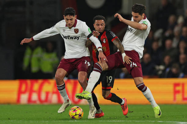 头重脚轻 头重脚轻