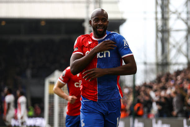 的战略布局 的战略布局