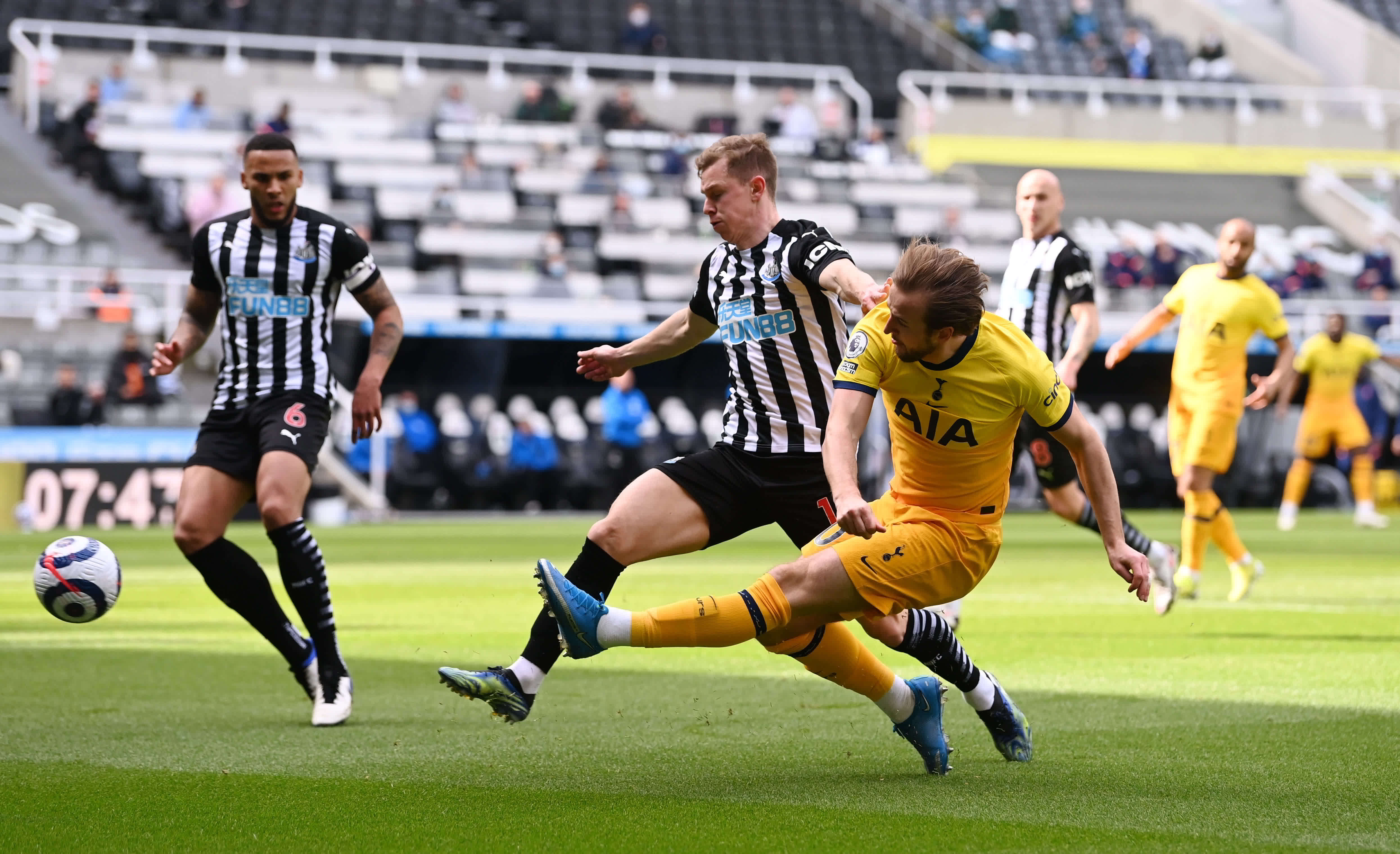 灵活的身手 灵活的身手