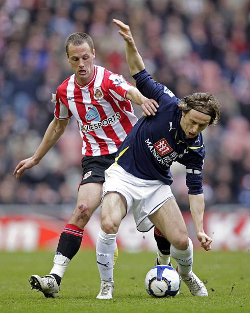 1的比分战 1的比分战