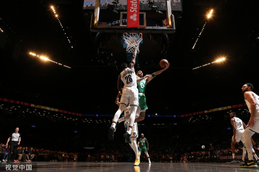 动员学习的 动员学习的