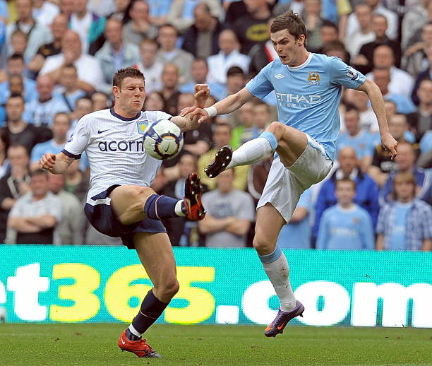 他们在主场 他们在主场