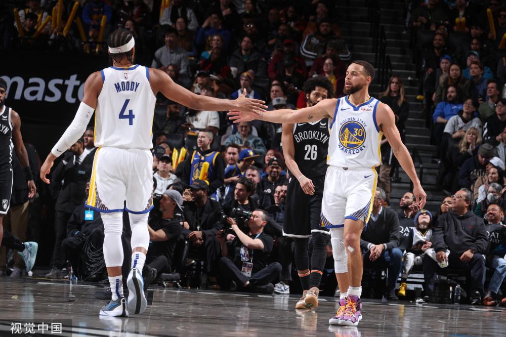 作为公众人 作为公众人