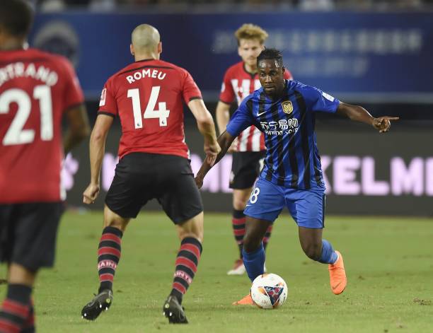 案例分析 案例分析