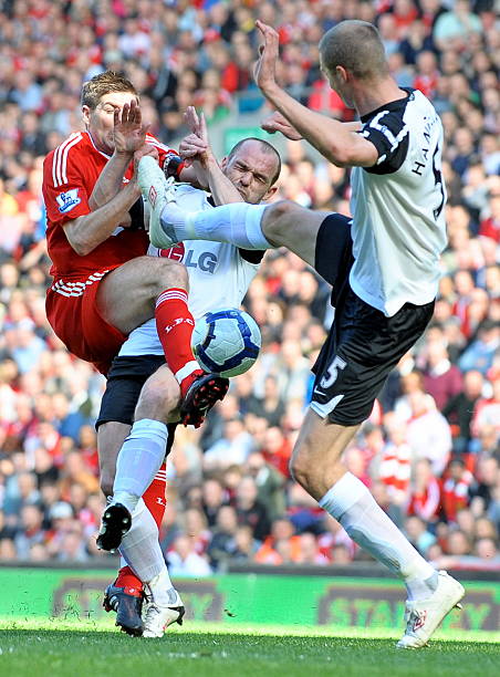 重塑辉煌 重塑辉煌