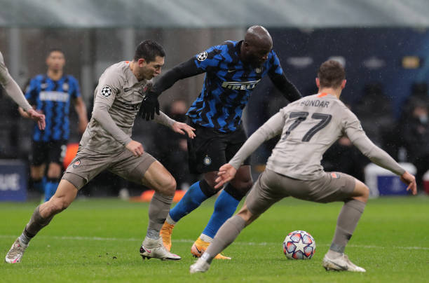 目的哥伦比 目的哥伦比