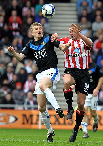 为胜负关键 为胜负关键