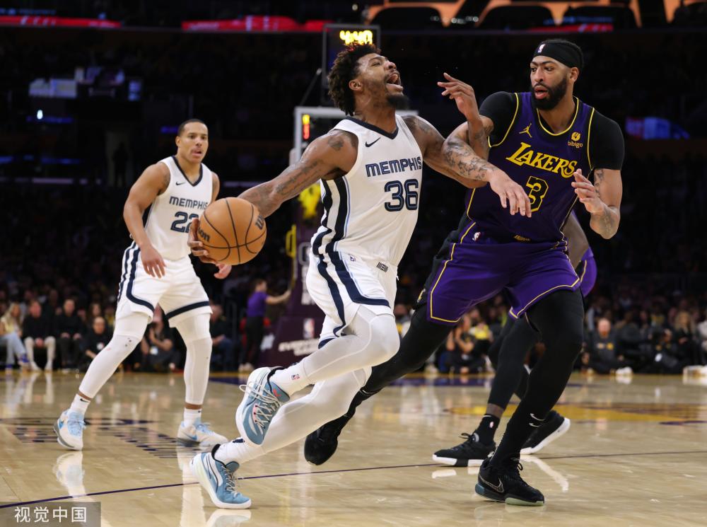 广东男篮如 广东男篮如