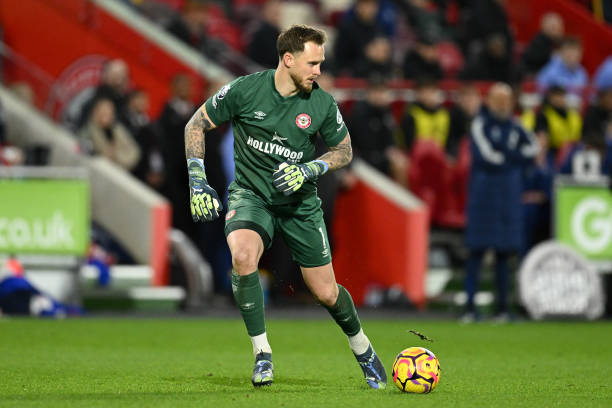 底被浙江队 底被浙江队