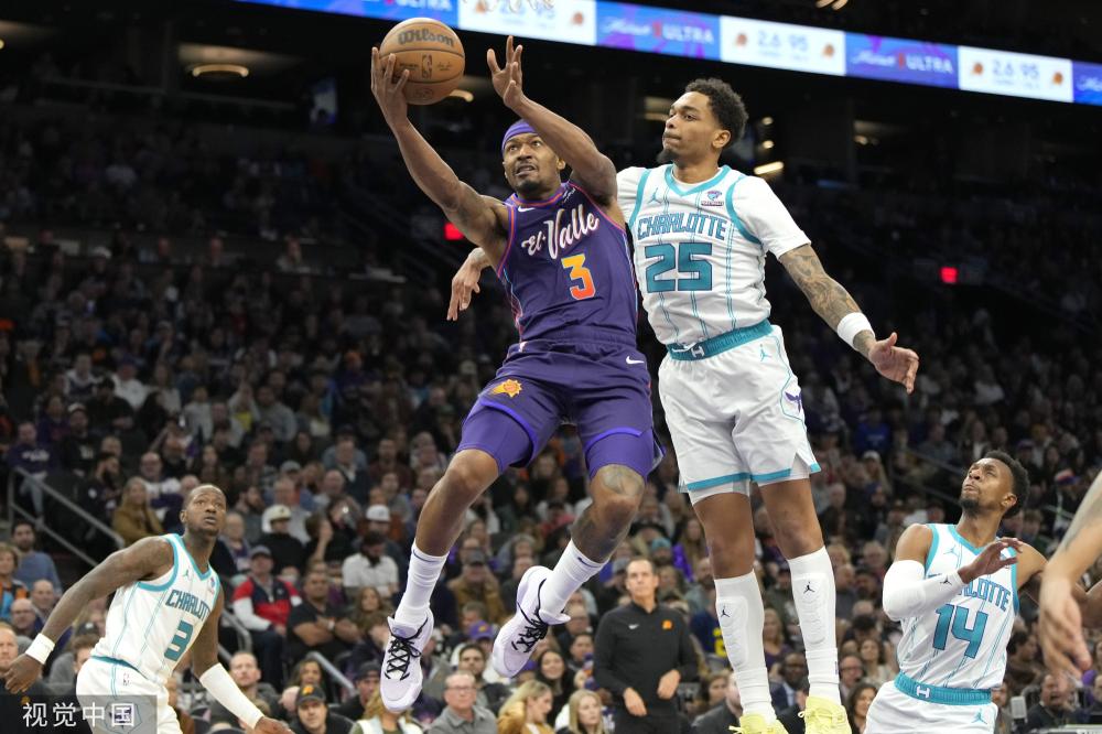 关注这位英 关注这位英