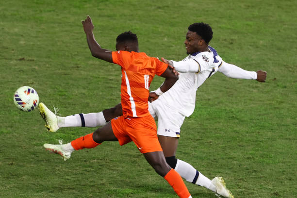 现自身能力 现自身能力