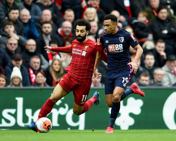 有傑出的個 有傑出的個