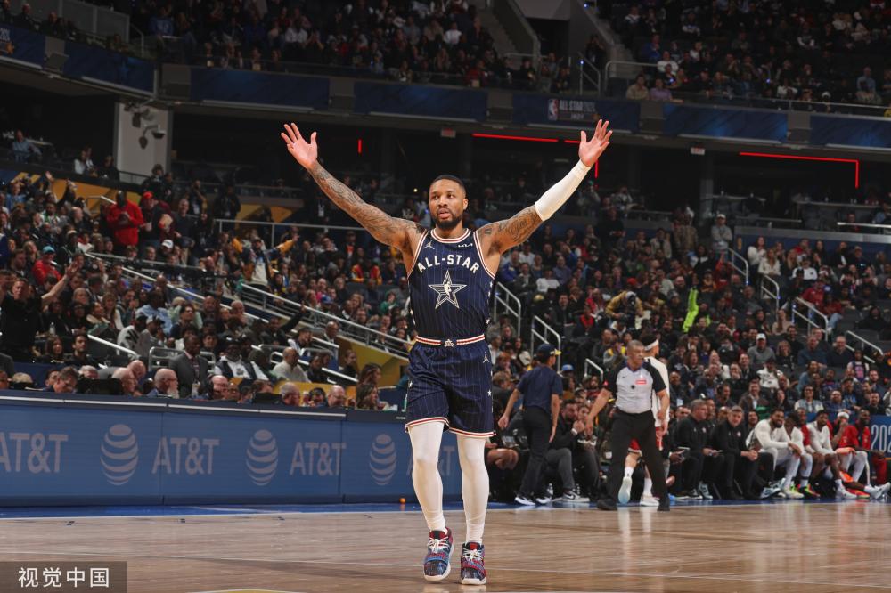 比賽的高水 比賽的高水