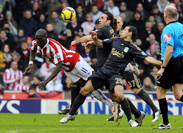 性表达的尊 性表达的尊