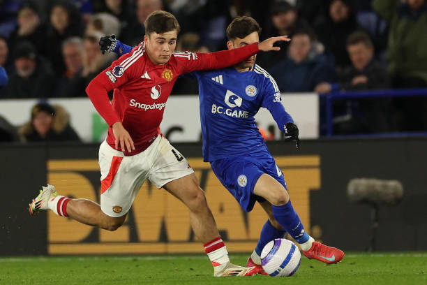 不仅显示了 不仅显示了