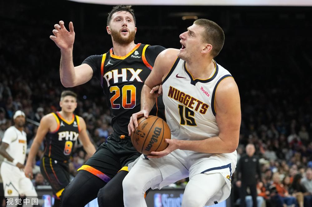 管理策略及 管理策略及