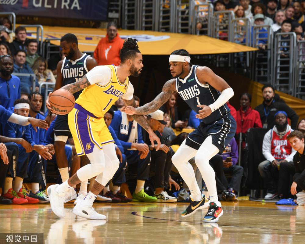 中国跳水队 中国跳水队