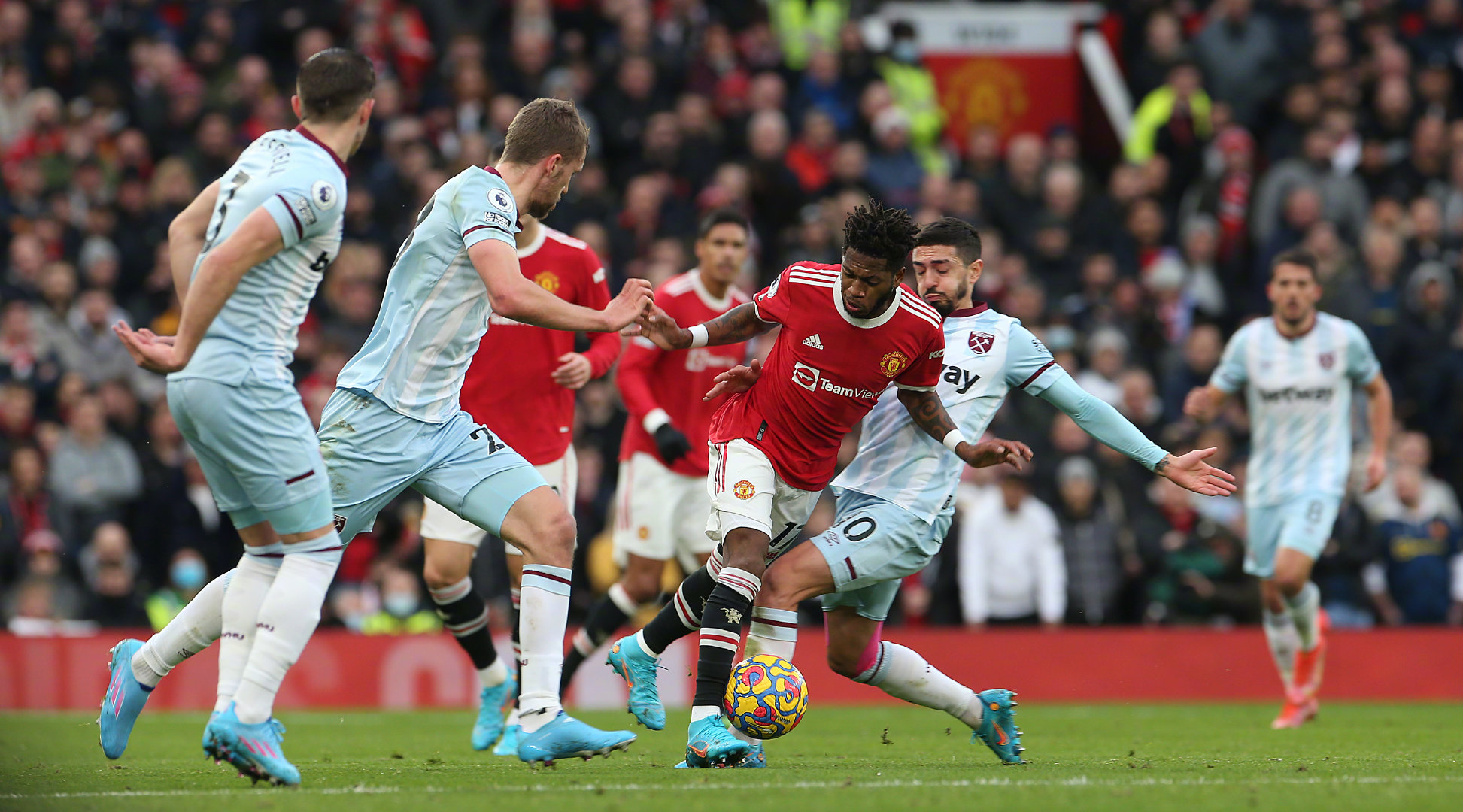 度要求极高 度要求极高