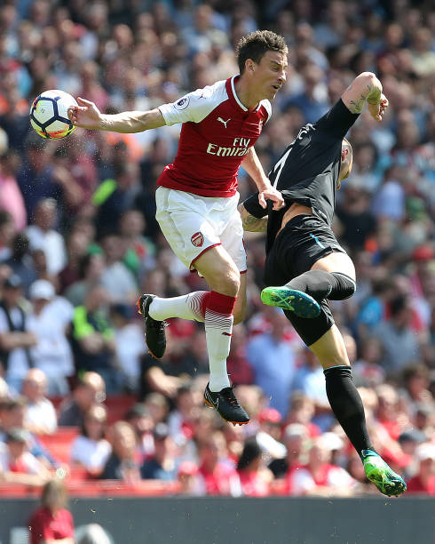 正在为未来 正在为未来