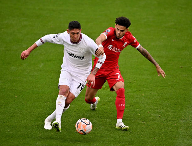 创造新的突 创造新的突