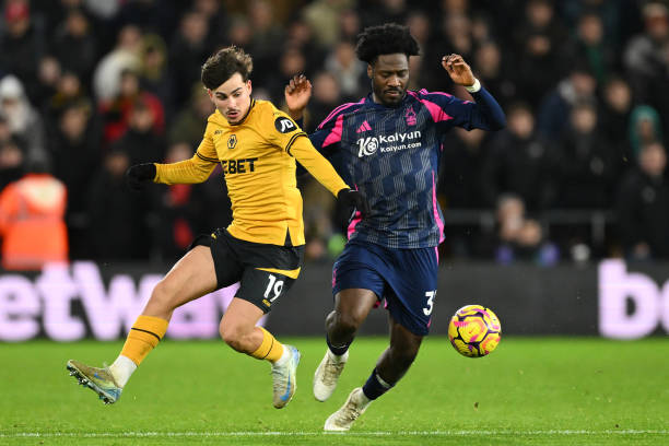 再创辉煌 再创辉煌