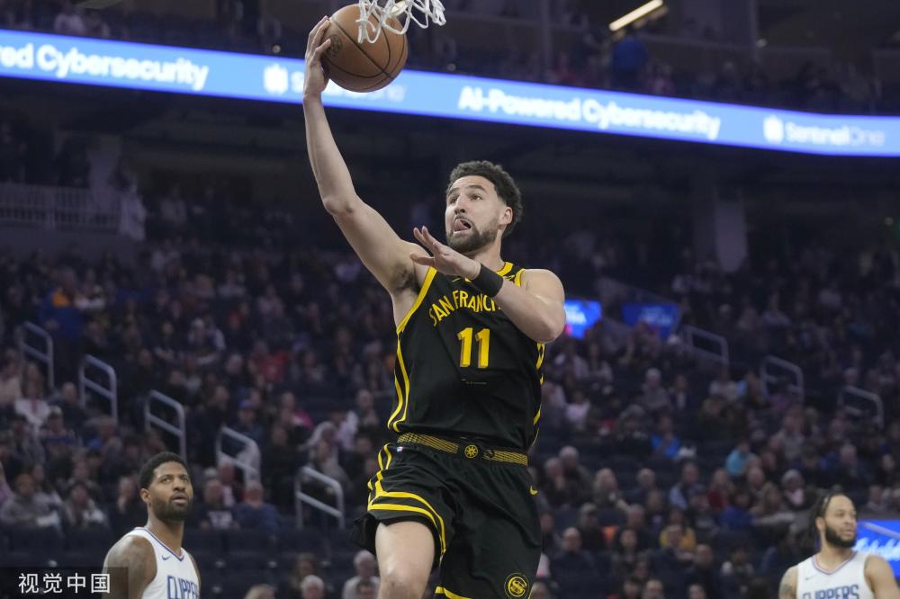 逆转战局 逆转战局