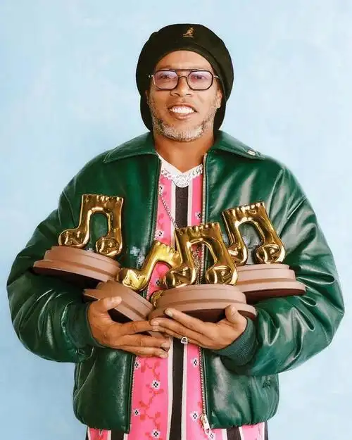 轨迹来看 轨迹来看