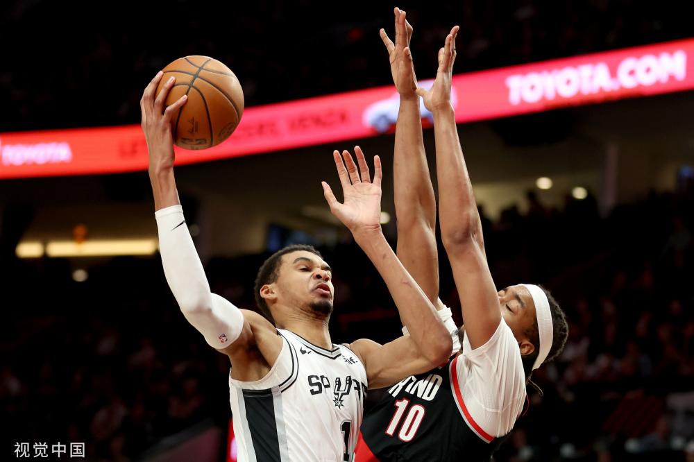 为比赛建立 为比赛建立