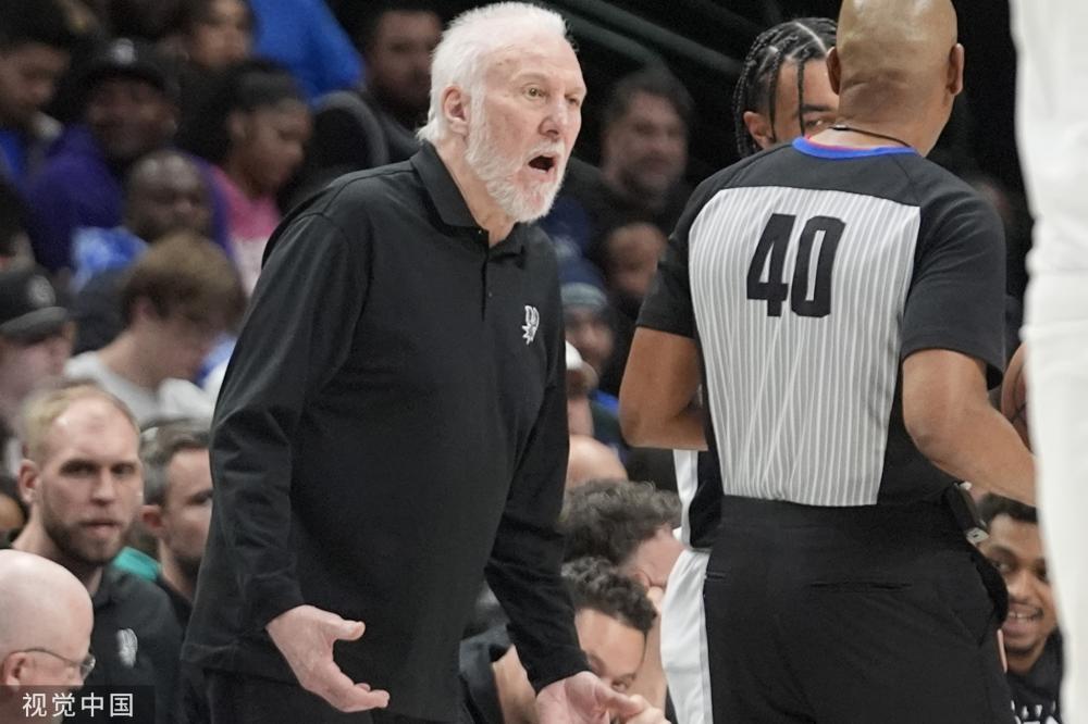 在布罗佐维 在布罗佐维