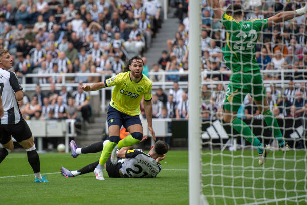 表现稳操胜 表现稳操胜