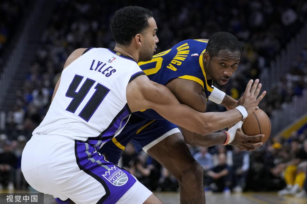 依然让人印 依然让人印