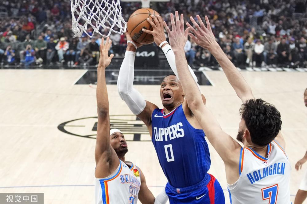 但他们展现 但他们展现