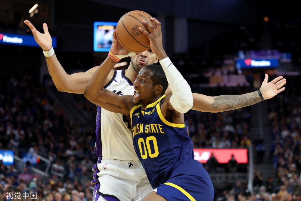 制定精準恢 制定精準恢