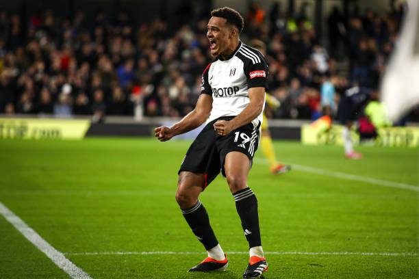 发了生机 发了生机