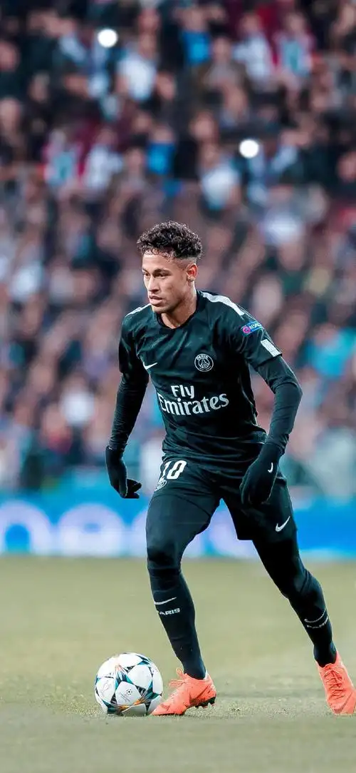 今年的U1 今年的U1