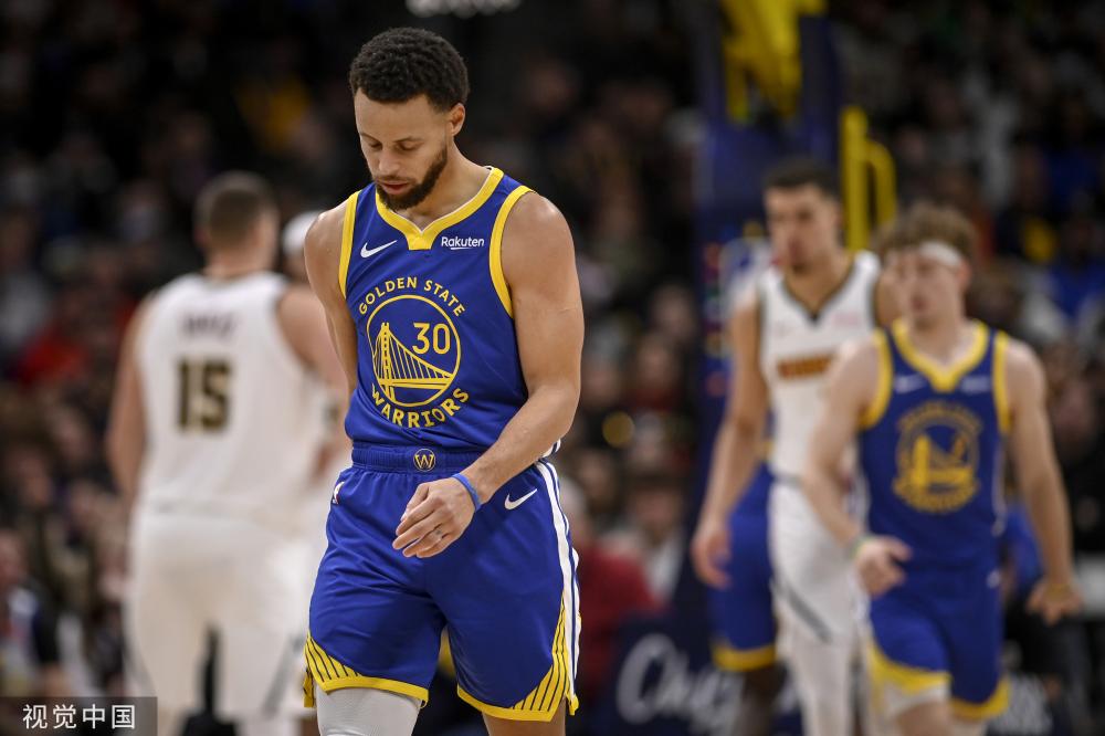 为队友们创 为队友们创