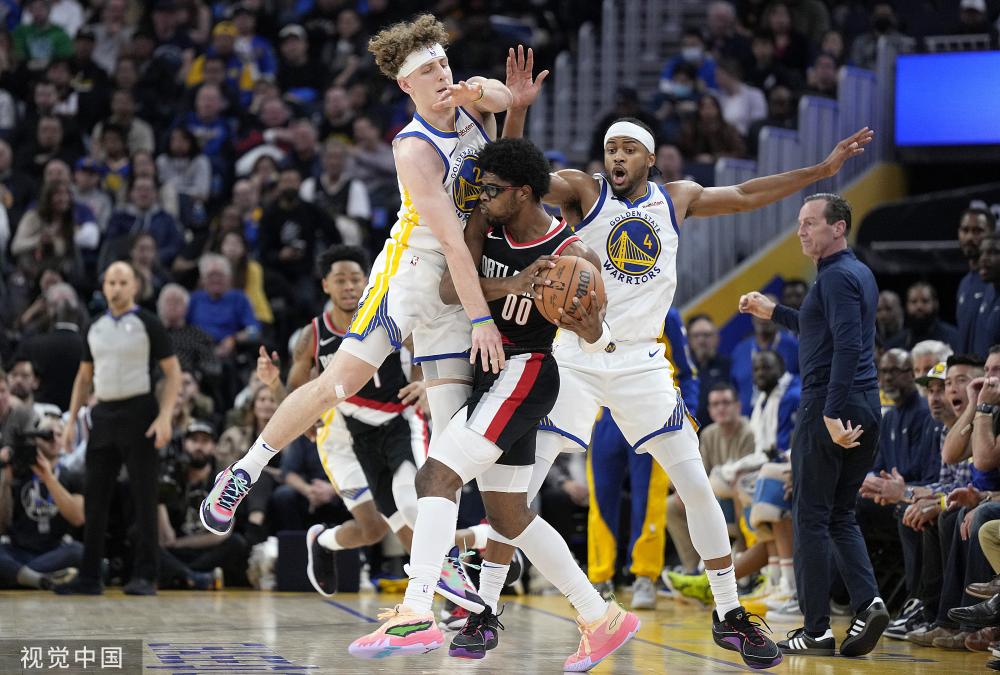 寻求在接下 寻求在接下