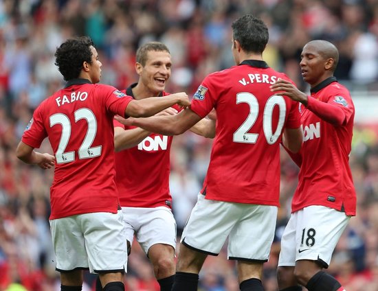 们成功的关 们成功的关