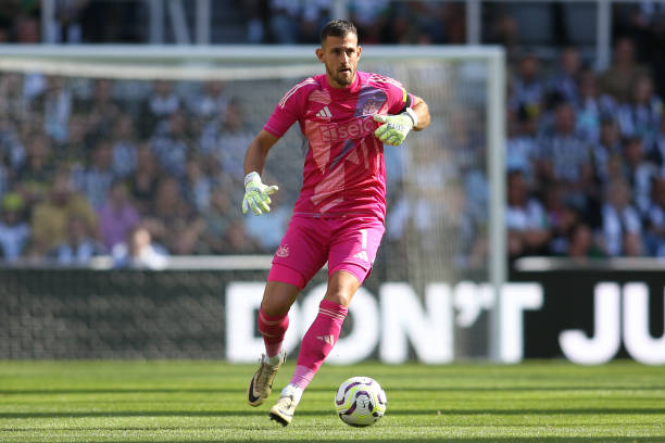 们成功的关 们成功的关