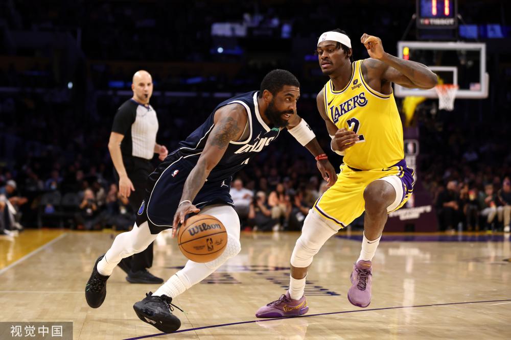 突破防线 突破防线