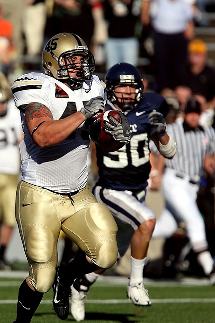 层面的持续 层面的持续