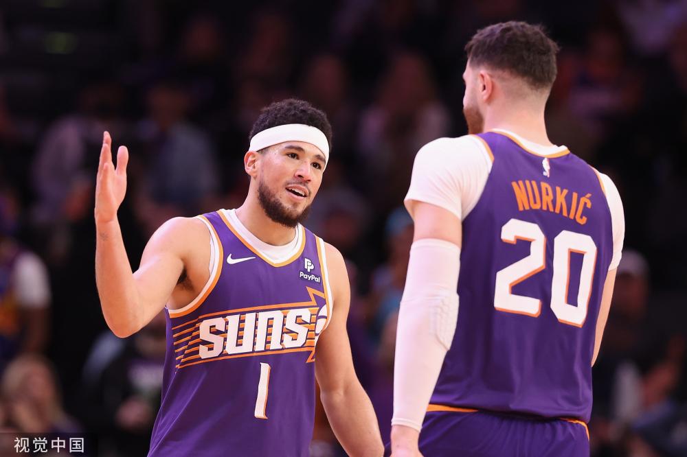 人瞩目的海 人瞩目的海