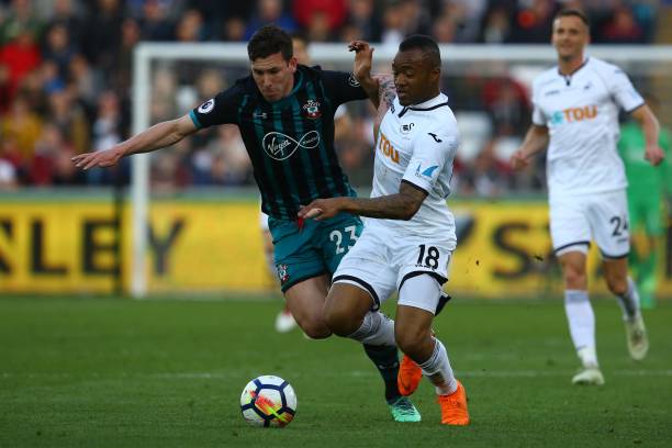 在转会也体 在转会也体