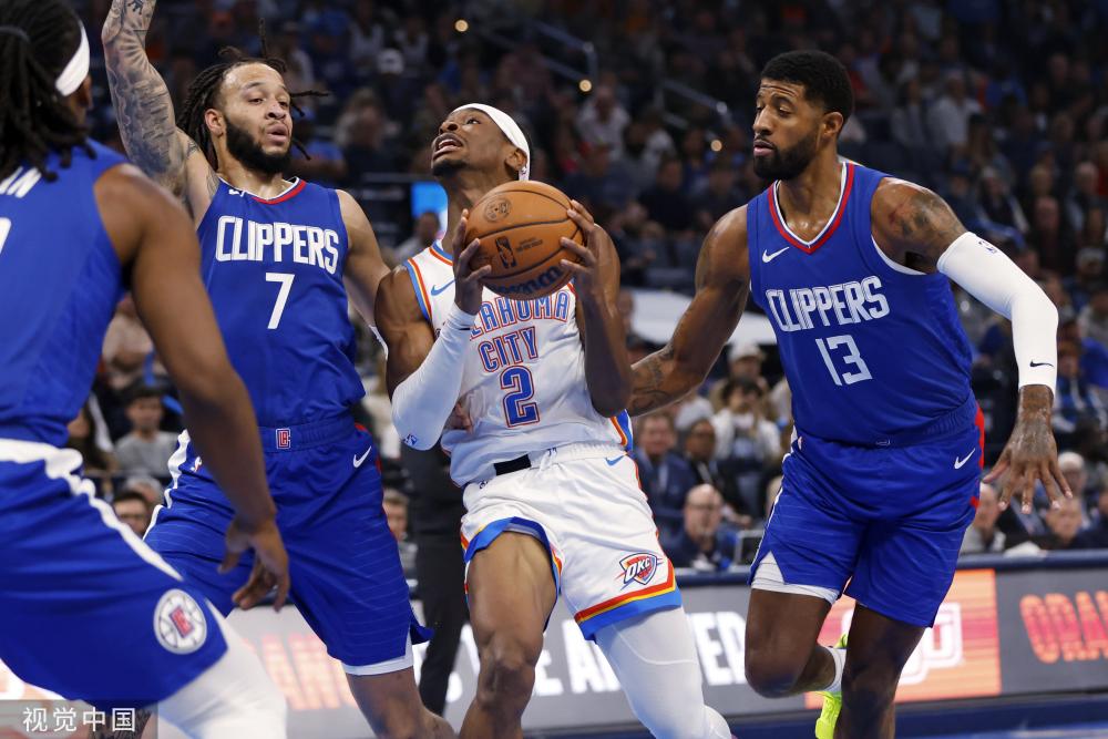 丰富的欧美 丰富的欧美