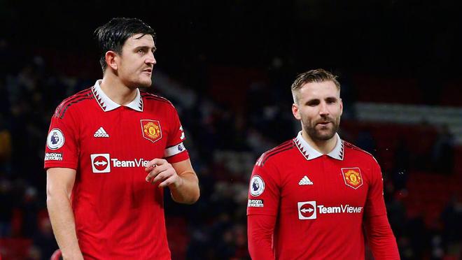 年来状态提 年来状态提