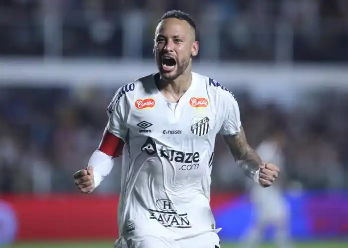 期以來持之 期以來持之