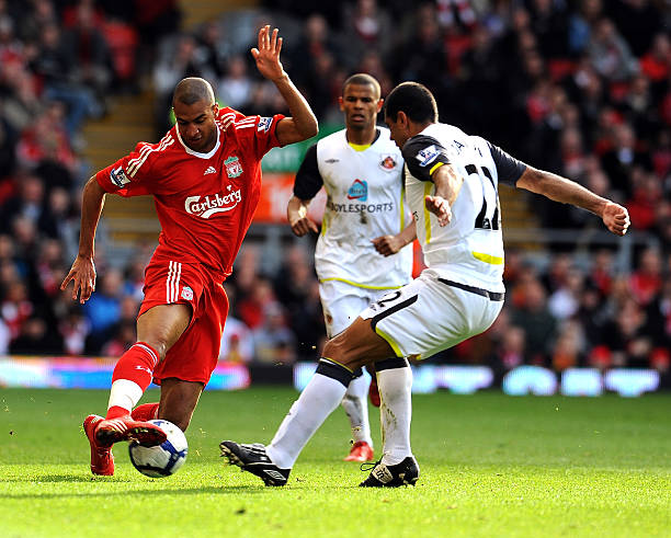 年打下了坚 年打下了坚