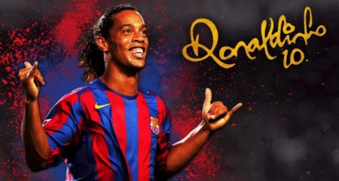 团队中发挥 团队中发挥