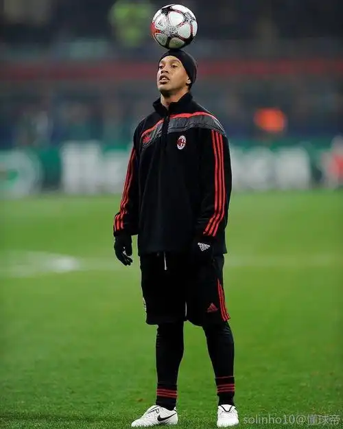 不仅限于成 不仅限于成